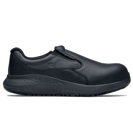 Shoes For Crews Black, 5 Medium 72233